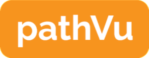 pathVu logo
