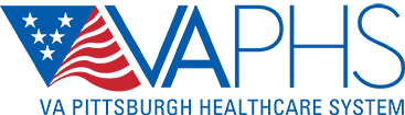 VAPHS logo