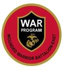 WAR Program