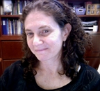 Judith E. Deutsch, PT, PhD